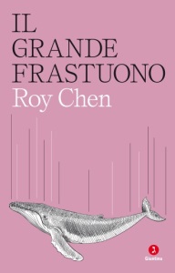 Il_grande_frastuono